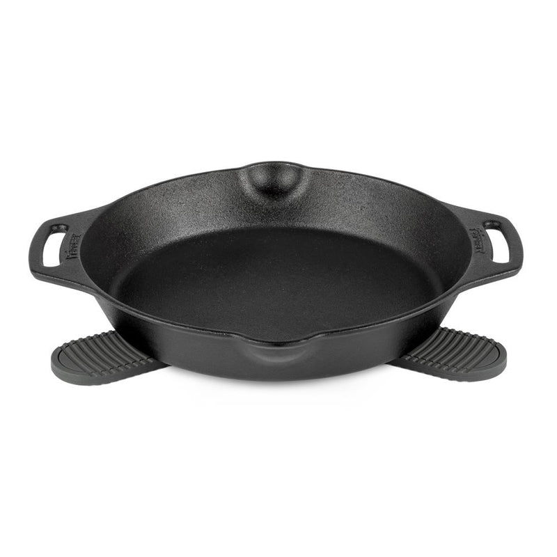 Petromax Silicone Trivet