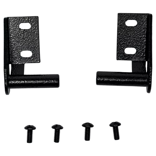 Traeger Door Hinge Kit - KIT0001 - Black Box BBQ
