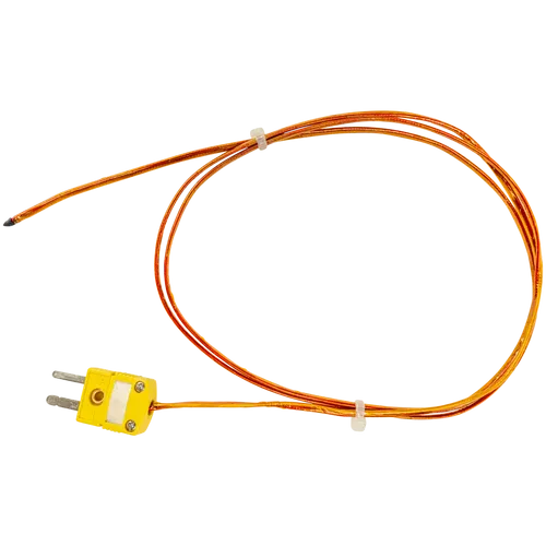 Thermocouple Probe Kit For The Traeger Timberline 850 & 1300 Models - KIT0217
