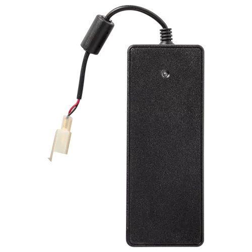 Traeger Power Brick Kit - KIT0480 - Black Box BBQ