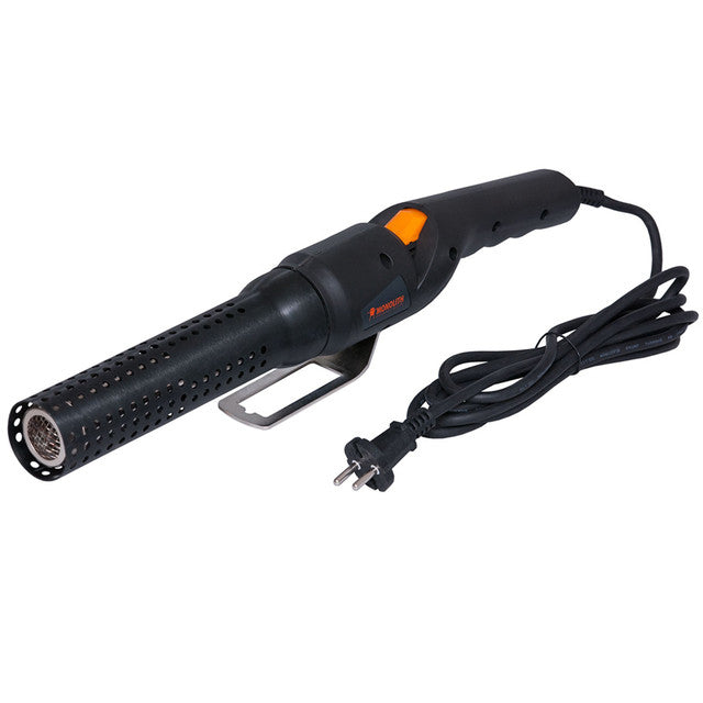 Monolith Mono-Lighter - Black Box BBQ