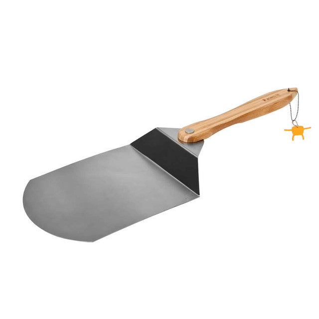 Monolith Pizza Peel - Black Box BBQ