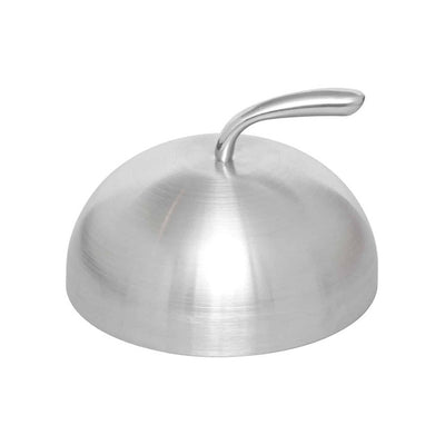 Monolith Burger Cloche