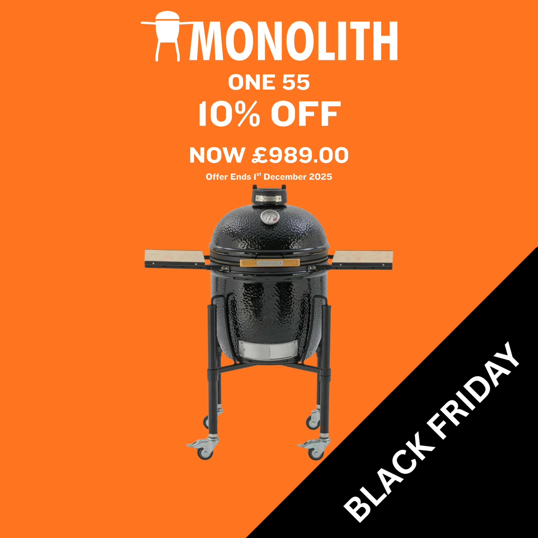 MONOLITH ONE 55 Classic