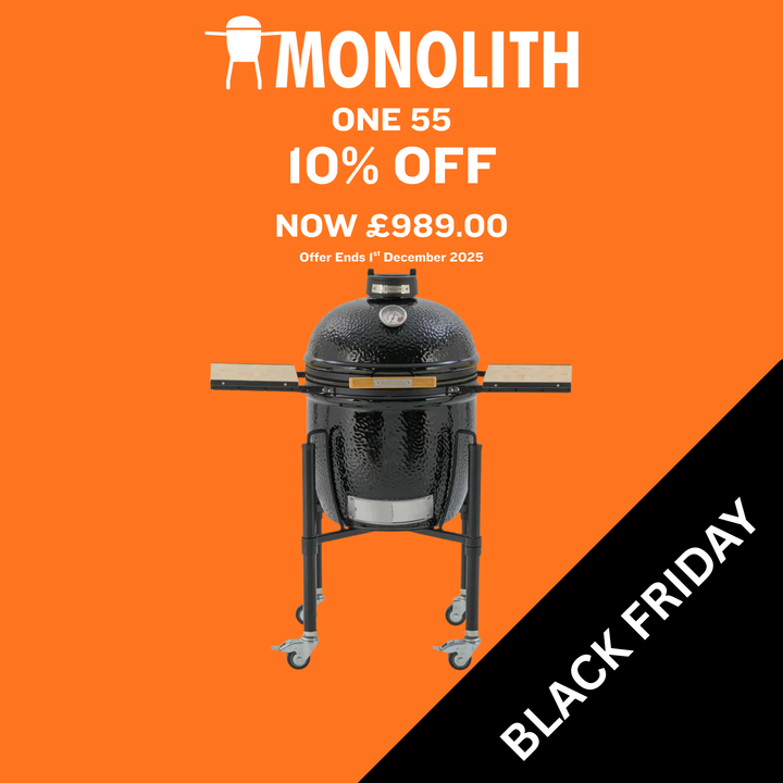 MONOLITH ONE 55 Classic