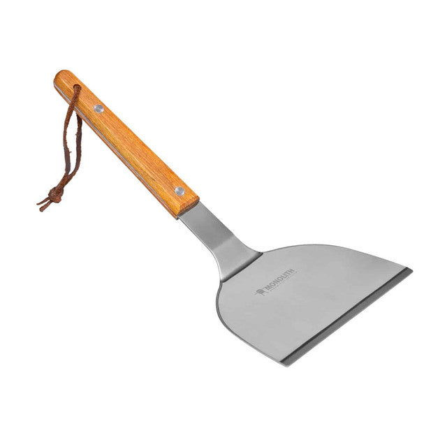 Monolith Spatula - Black Box BBQ