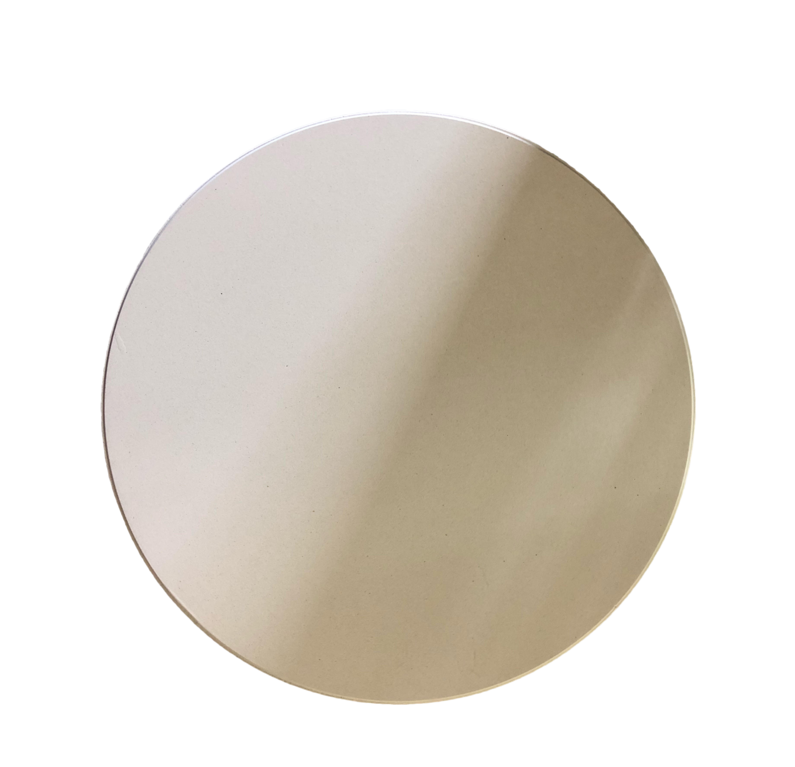 Ozpig 9" Pizza Stone - Black Box BBQ