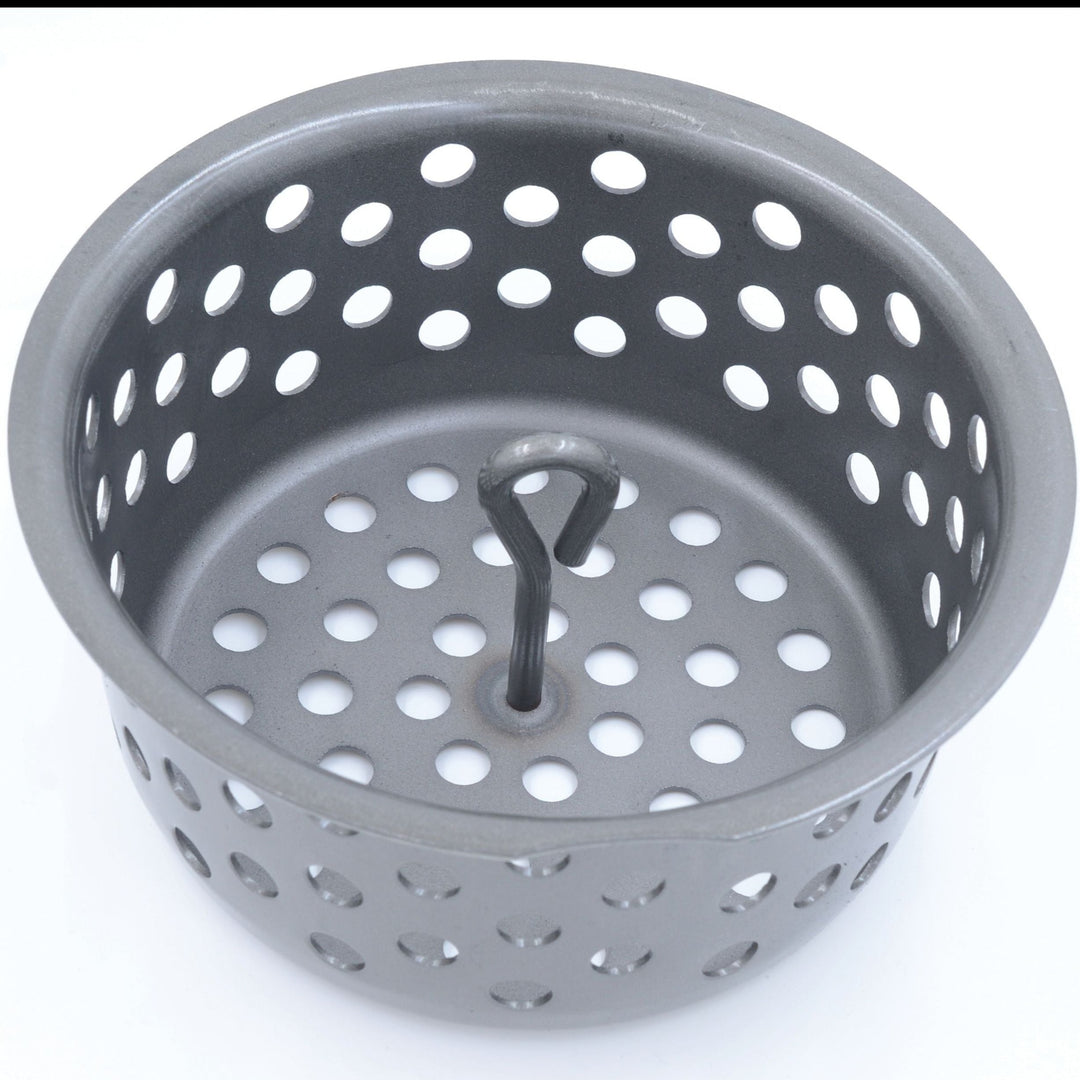 Ozpig Charcoal (Heat Bead) Basket
