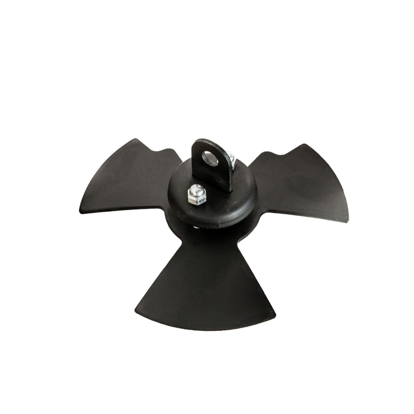 Ozpig Vent Adjuster - Black Box BBQ