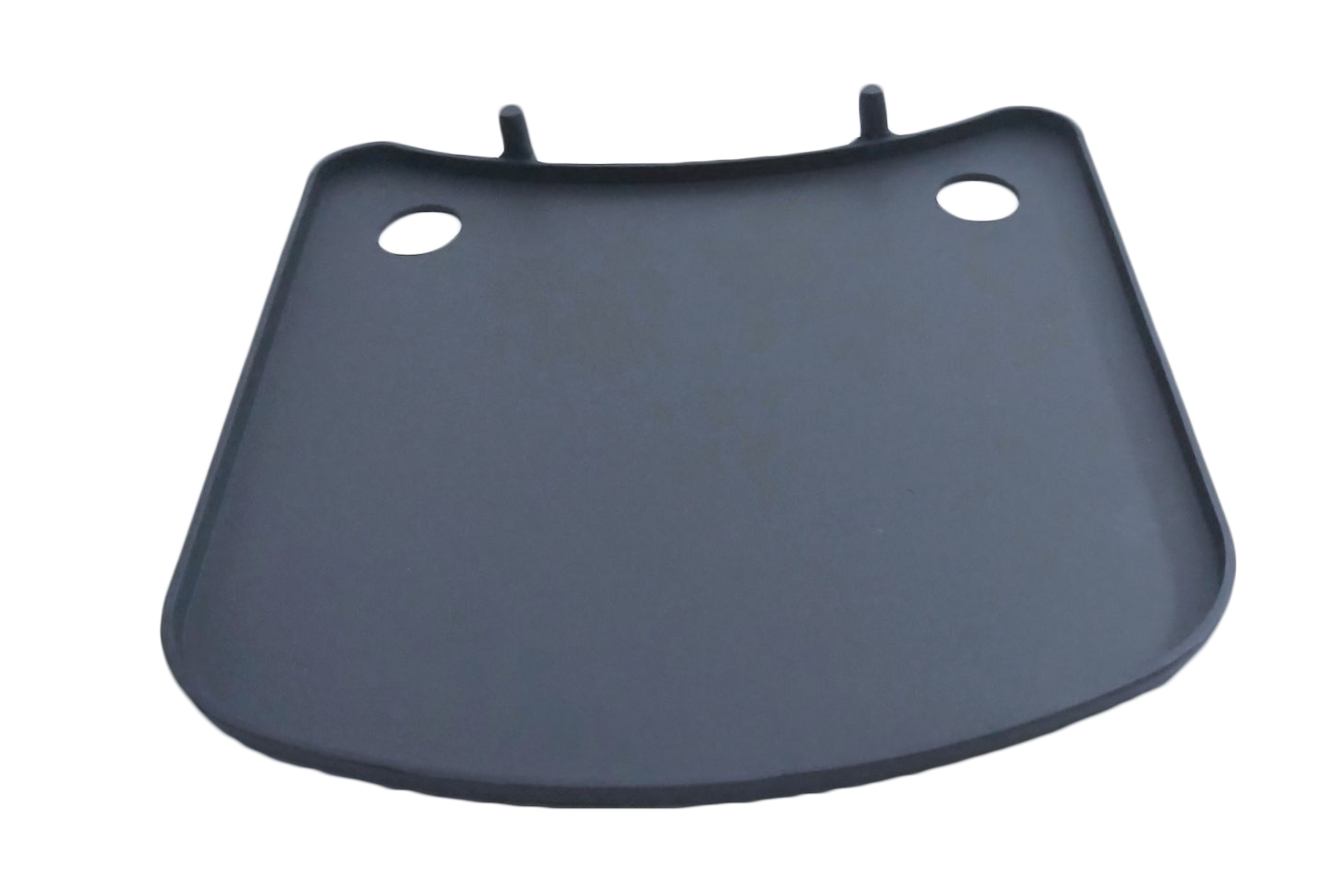 Ozpig Ash Tray - Black Box BBQ