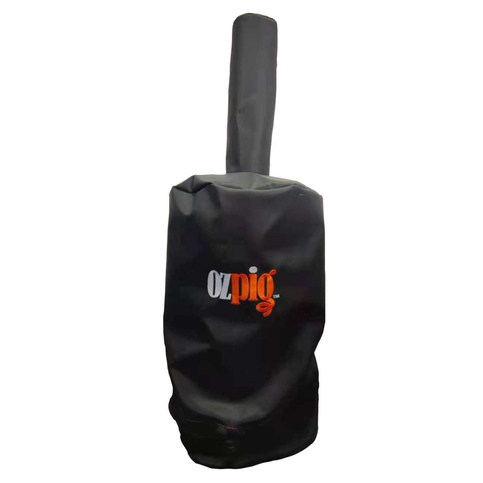 Ozpig Oven Smoker Cover - Black Box BBQ