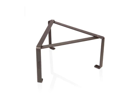 Petromax Cooking Stand - Black Box BBQ