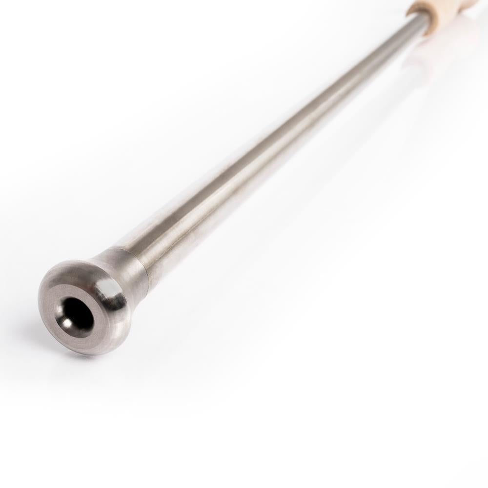 Petromax Fire Blow Pipe - Black Box BBQ