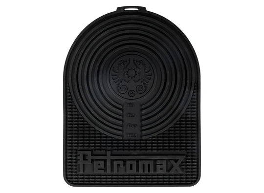 Petromax Silicone Mat - Black Box BBQ
