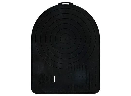 Petromax Silicone Mat - Black Box BBQ