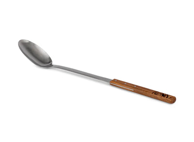 Petromax Serving Spoon