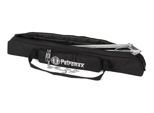 Petromax Transport Bag for Cooking Tripod