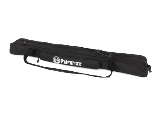 Petromax Transport Bag for Fire Bridge - Black Box BBQ