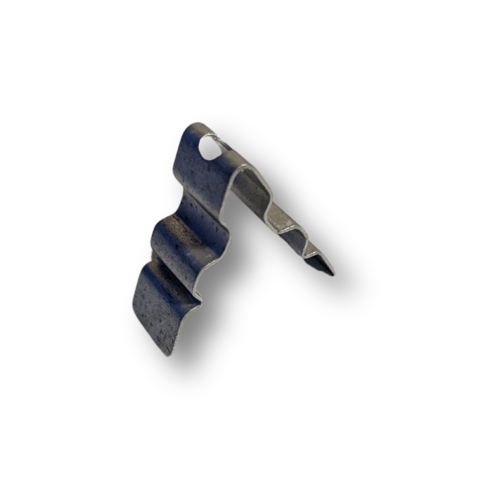 Thermocouple Clip For The Traeger Timberline 850 & 1300 Models - KIT0251 - Black Box BBQ