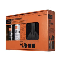 Traeger Deep Cleaning Kit - Black Box BBQ