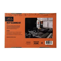 Traeger Deep Cleaning Kit - Black Box BBQ