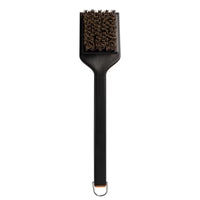 Traeger Hot n’ Cold Grill Cleaning Brush - Black Box BBQ