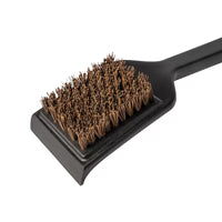 Traeger Hot n’ Cold Grill Cleaning Brush - Black Box BBQ