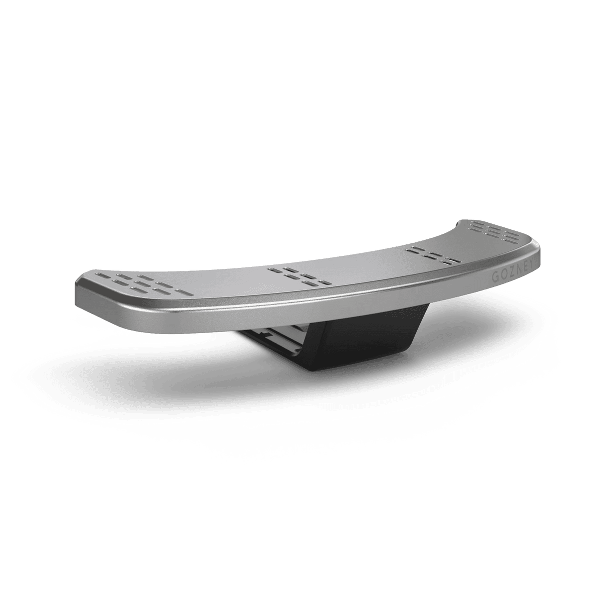 Gozney Tread Mantel - Black Box BBQ