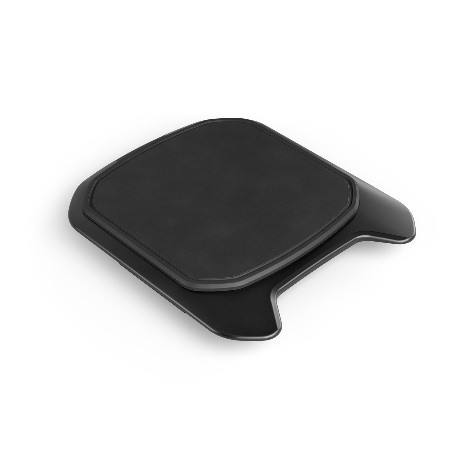 Gozney Tread Roof Rack - Black Box BBQ