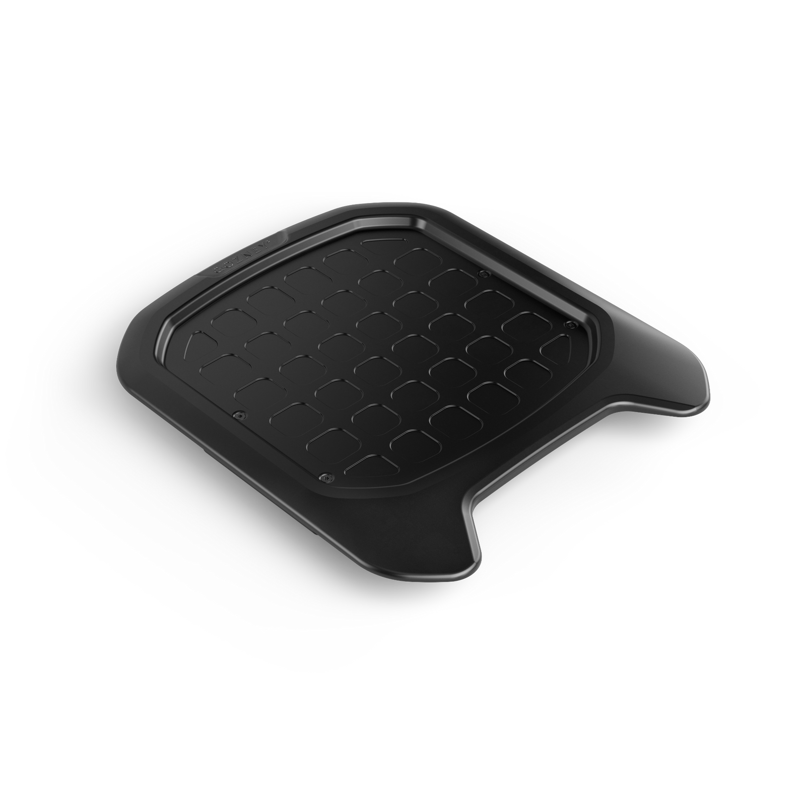 Gozney Tread Roof Rack - Black Box BBQ