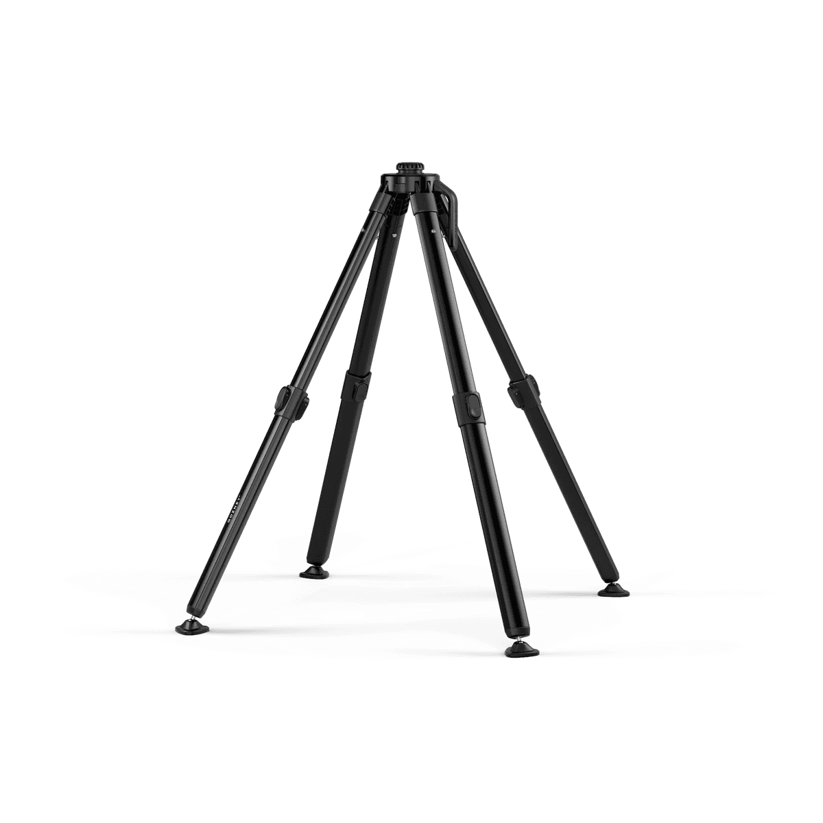 Gozney Tread Venture Stand - Black Box BBQ