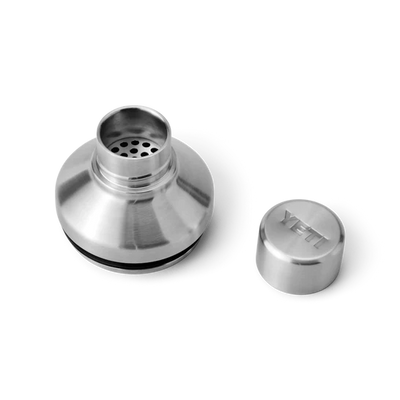 YETI RAMBLER COCKTAIL SHAKER LID