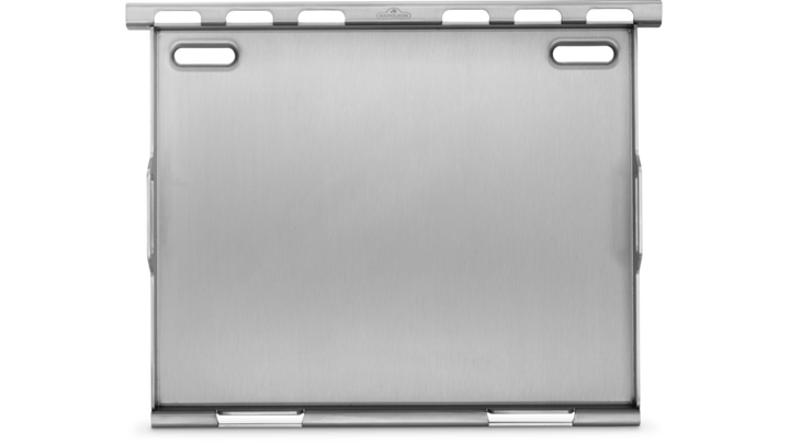 Napoleon Full Size Griddle Insert - For Freestyle & Rogue 425 Series - 56093 - Black Box BBQ