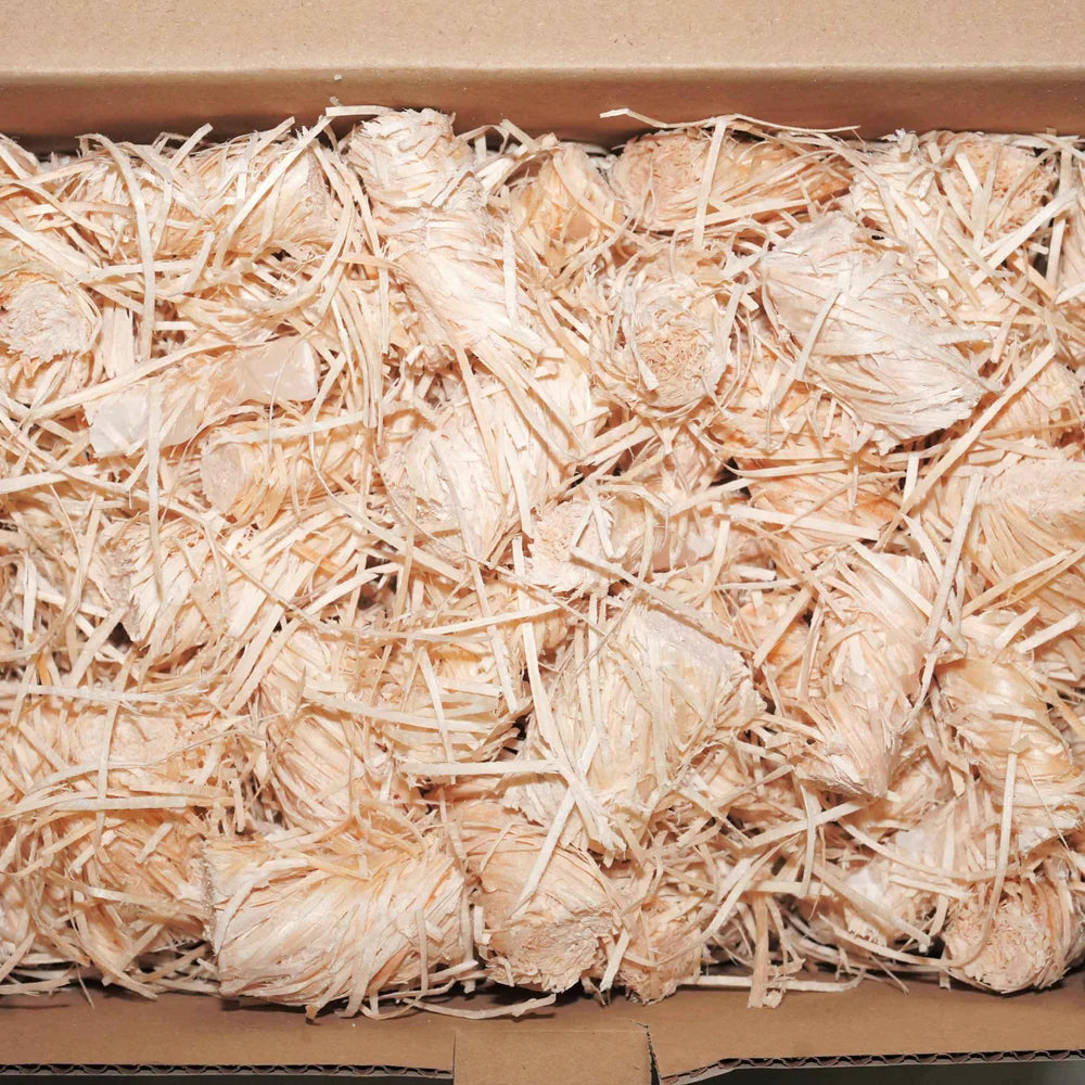 Ardente Wood Firelighters