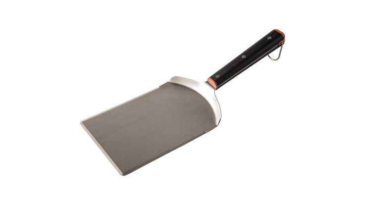 Traeger XXL - BBQ Spatula