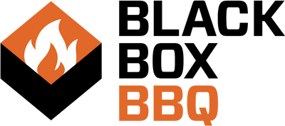 Black Box BBQ