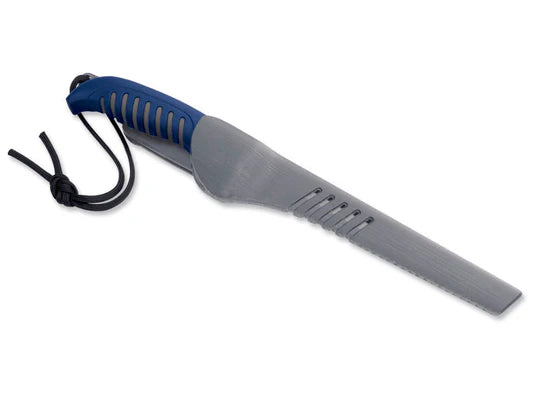 Buck 223 Silver Creek 6" Fillet Knife - Black Box BBQ