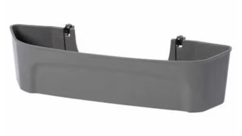 Napoleon Condiment Tray For Rogue Grills - Black Box BBQ