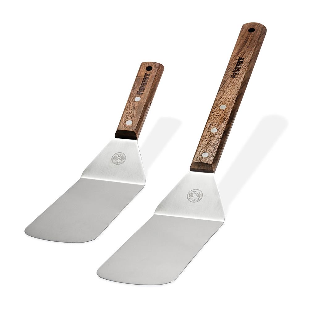 Petromax Spatula - Black Box BBQ