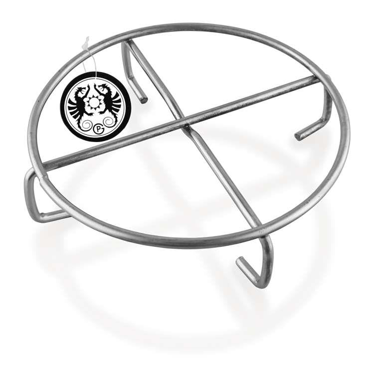 Petromax Dutch Oven Trivet - Black Box BBQ