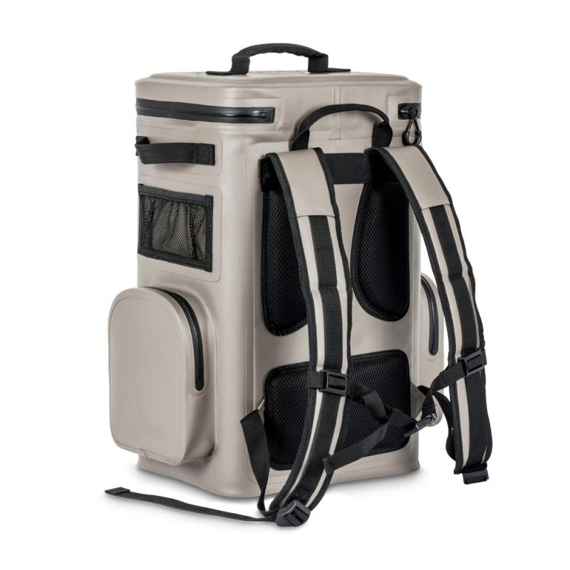 Cask laptop backpack hotsell