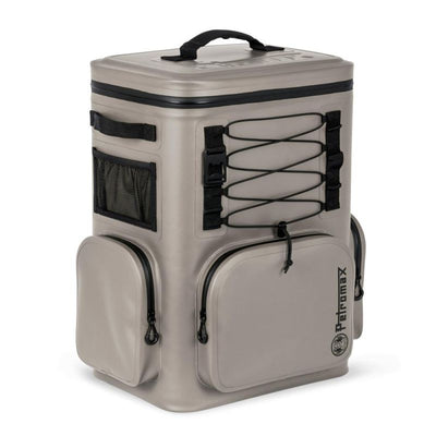 Petromax Cooler Backpack- 27L