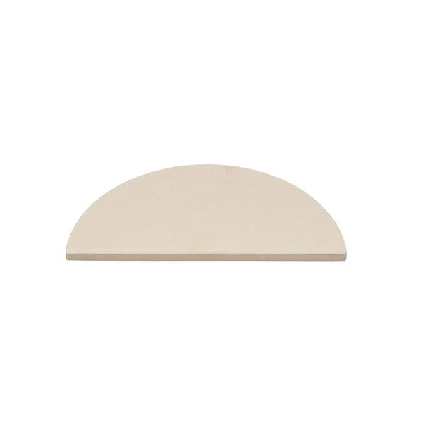 Monolith Replacement Deflector Stone .66 (LeCHEF)