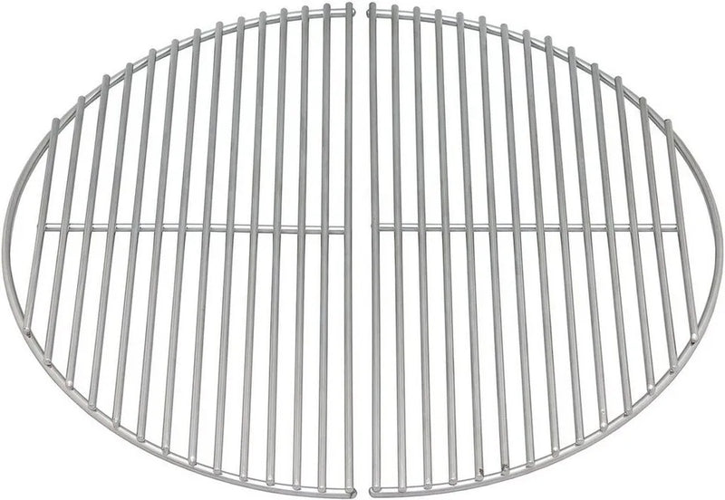 Monolith SGS Grill Grate Set