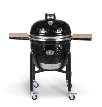 Monolith Le Chef Pro Series 2.0- With Cart