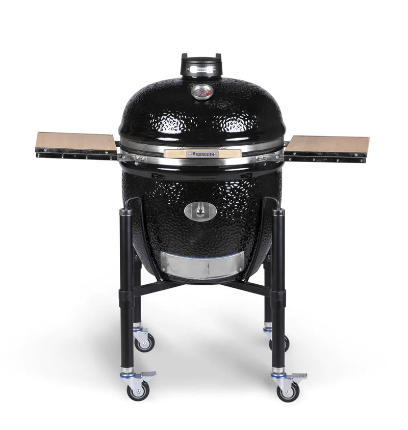 Monolith Le Chef Pro Series 2.0- With Cart