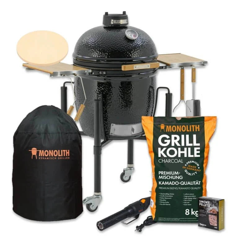 MONOLITH ONE 55 Starter Set