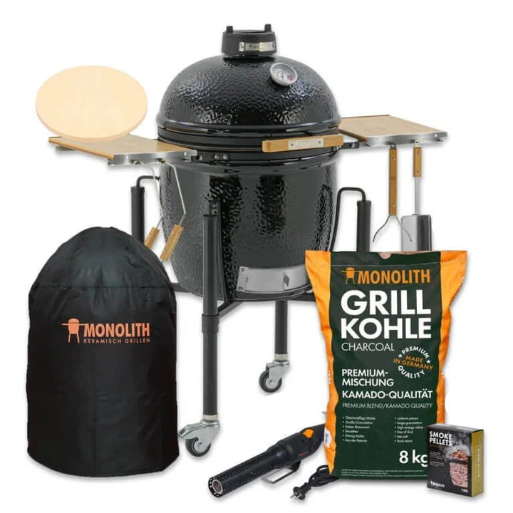 MONOLITH ONE 55 Starter Set