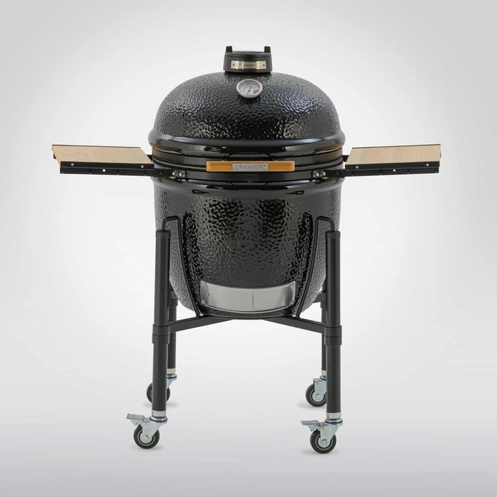 MONOLITH ONE 66 Le Chef - Black Box BBQ