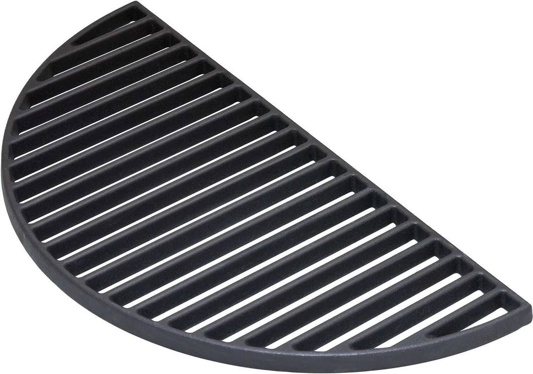 Monolith SGS Cast Iron Grid - Black Box BBQ